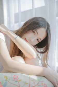 苹果在线观看