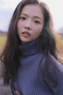 夂久亚州精华国产精华华液