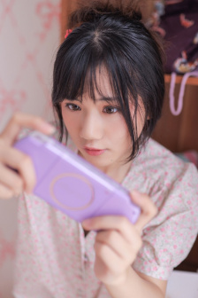 至尊红颜范文芳