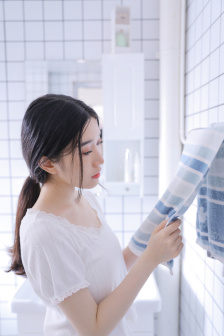噜噜噜噜私人影院