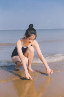 头脑特工队
