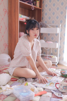 小满生活