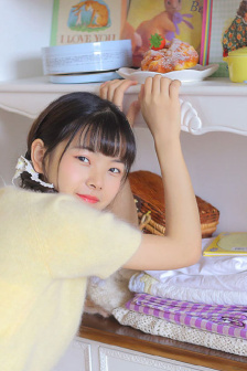 乡村爱情14在线观看免费版电视剧