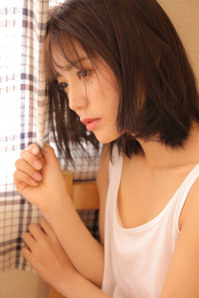女婿一会叫妈一会叫阿姨什么意思