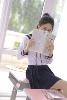 实战娃娃