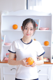 色吧电影