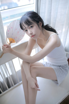 欧美1314在线观看