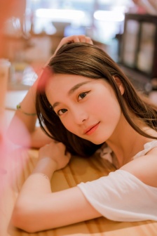 茶山春色在线观看